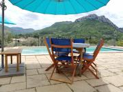 Top Buis-les-Baronnies