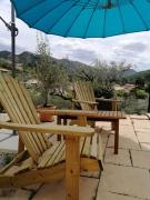 Top Buis-les-Baronnies