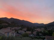 Top Buis-les-Baronnies