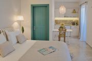 Aeolia suites