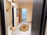 Apartament na Olsztyńskiej Apartament na Olsztyńskiej