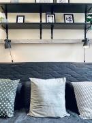 Top Kraków Top Kraków