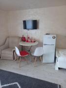 Top Duliby Top Duliby