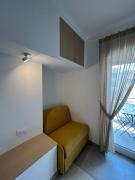 Top Polignano a Mare