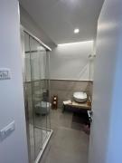 Top Polignano a Mare