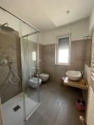 Top Polignano a Mare