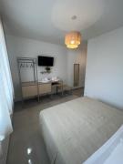 Top Polignano a Mare