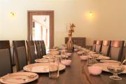 Top Alibaug