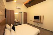Top Alibaug