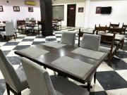Top Jaipur