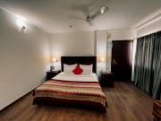 Top Jaipur