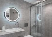 Top Athens Top Athens