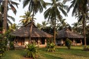 Top Nīleshwar