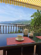 Top Opatija