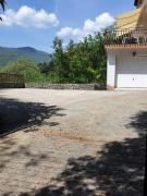 Top Opatija