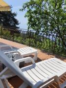 Top Opatija