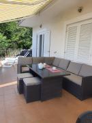 Top Opatija