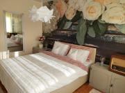 Retro Cosy Apartment