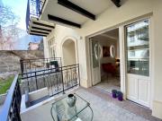 Top Kraków Top Kraków