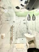 Top Kraków Top Kraków