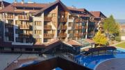 Top Bansko