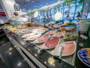 Top Aachen Top Aachen