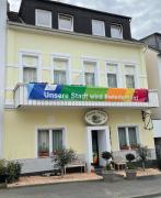 Top Bad Neuenahr-Ahrweiler
