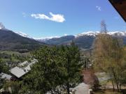 Top Barcelonnette