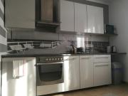 Top Gdynia Top Gdynia