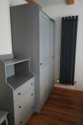 Top Cieszyn