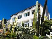 Top Plettenberg Bay