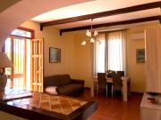 Top Castellammare di Stabia