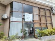 Top Petaling Jaya