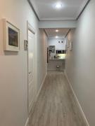 Top Donostia-San Sebastián