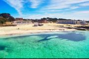 Top Favignana