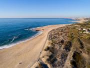 Top Vila Nova de Gaia