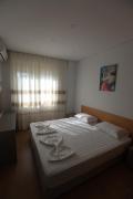 Top Sarandë