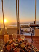 Appartement 100M² Avec Terrasse 200M² Privée Vue Sur Mer