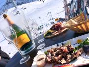 Top Bourg-Saint-Maurice