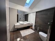 Top Banská Bystrica