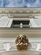 Hotel Altus Palace - Destigo Hotels