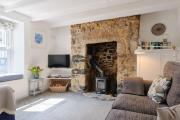 Finest Retreats - Coral Cottage Finest Retreats - Coral Cottage