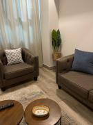 Regency Hotel Apartment @ 4th