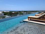 Top Playa del Carmen