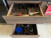 Top Playa del Carmen