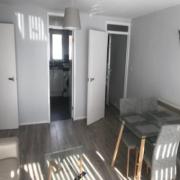 Modern 2 Bed Apt. 5 Mins to Common Wealth Games