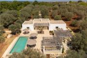 Top Ostuni