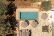 Top Ostuni