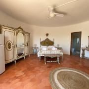 Top Carvoeiro Top Carvoeiro