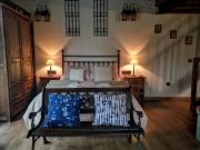 Top San Martín del Pimpollar